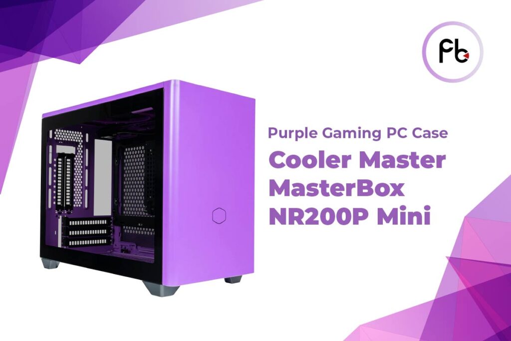 Gaming-PC-case-purple-gaming-setup-PC-game-build-50