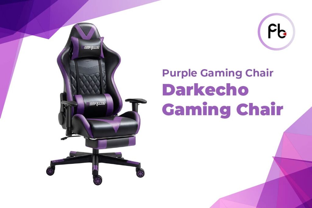 Gaming-chair-purple-gaming-setup-PC-game-build_3-50