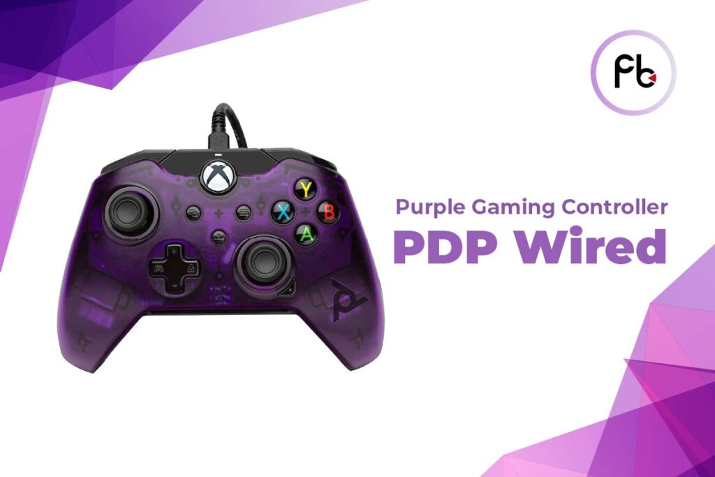 Gaming-controller-purple-gmaing-setup-PC-game-build-50