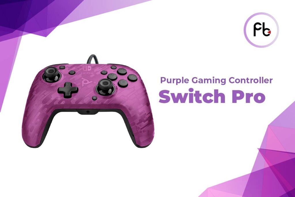 Gaming-controller-purple-setup-PC-game-build_1-50