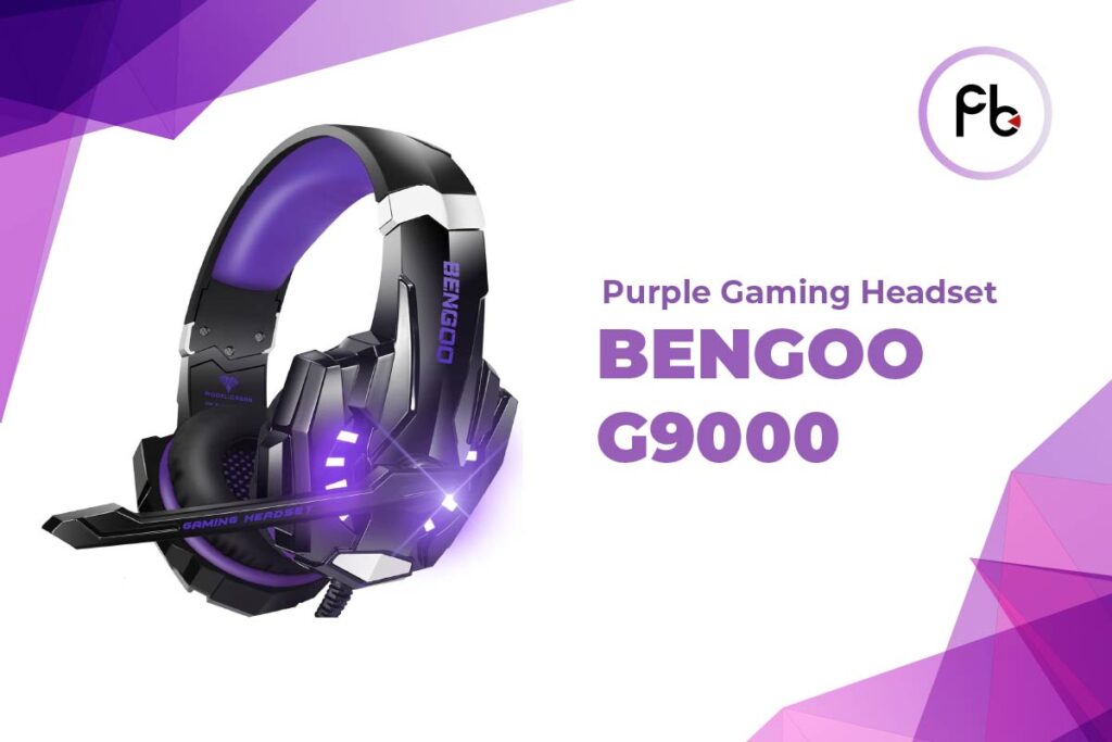 Gaming-headset-purple-gaming-setup-PC-game-build-50