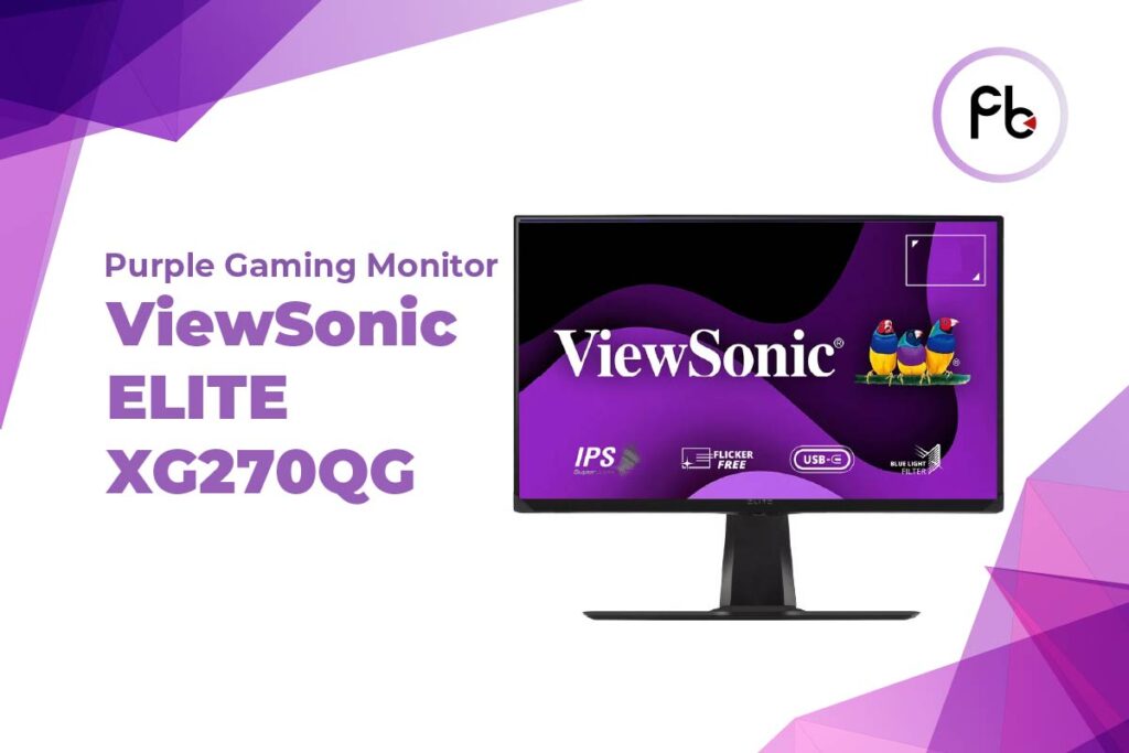 Gaming-monitor-purple-gaming-setup-PC-game-build-50