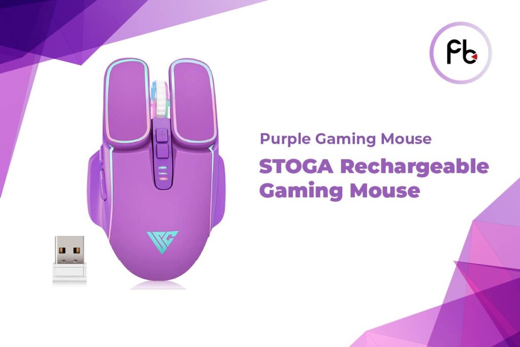 Gaming-mouse-purple-gmaing-setup-PC-game-build-50