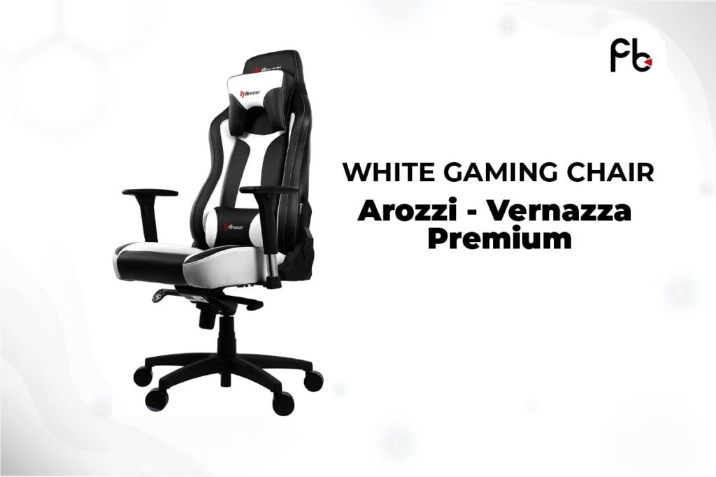 White-gaming-setup-gaming-chair-PC-game-build_1-50