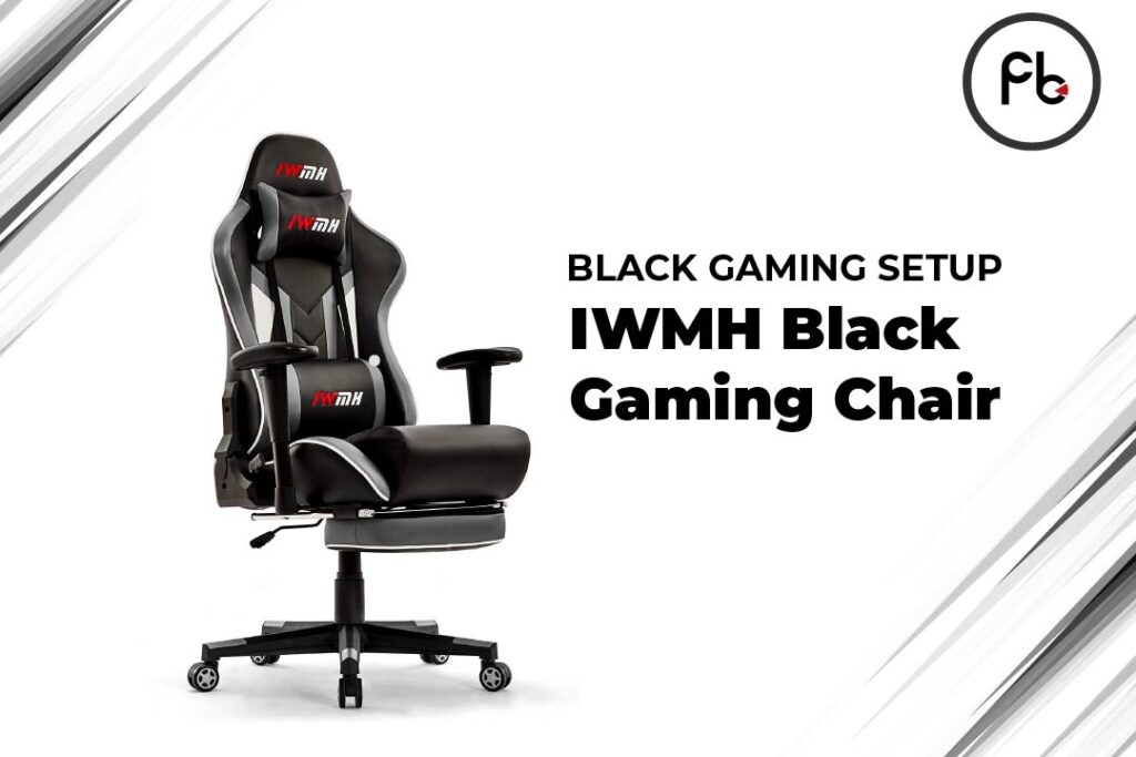 Black-gaming-setup-pc-game-build-gaming-chair (2)_2@0.9x-50