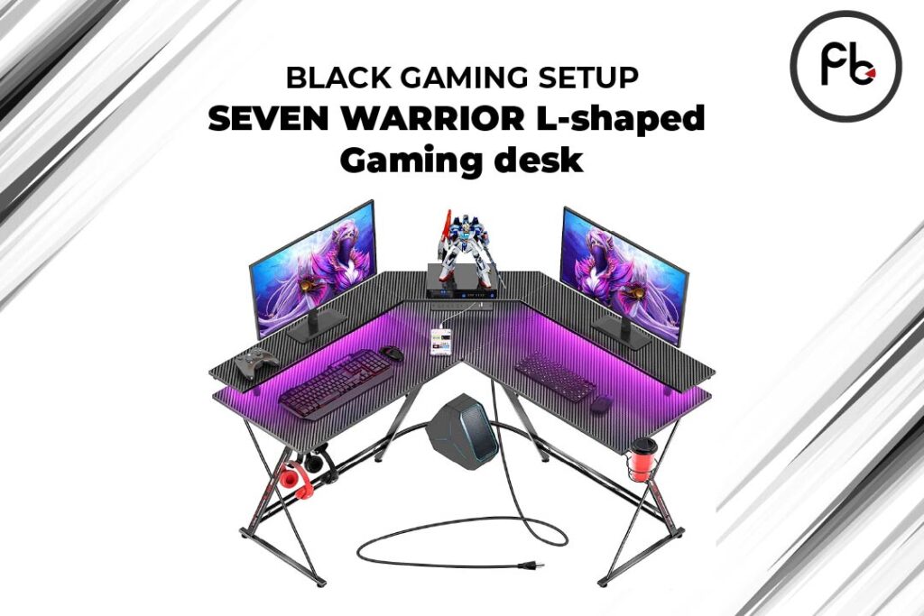 Black-gaming-setup-pc-game-build-gaming-desk_1@0.9x-50