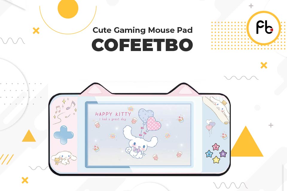 Cute-gaming-mouse-pads-cofeetbo