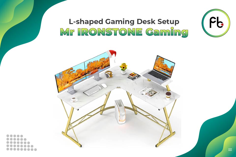 Mr IRONSTONE-L-shaped-gaming-desk-pc-builder@0.8x-50