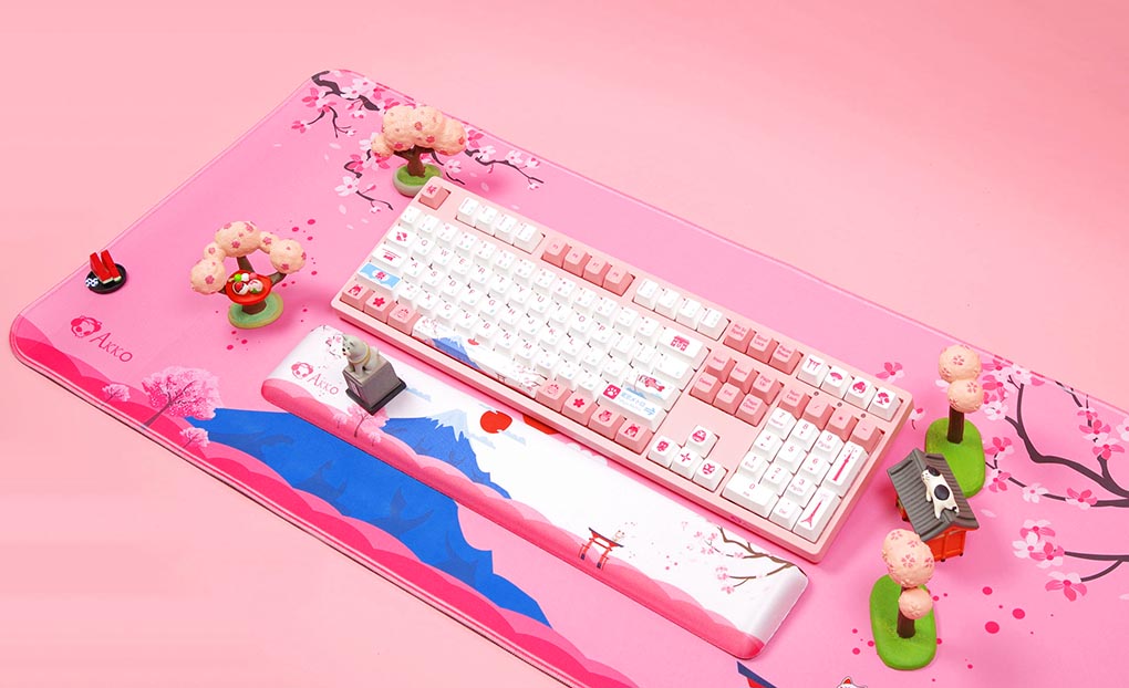 colorful-keyboard-pc-game-build