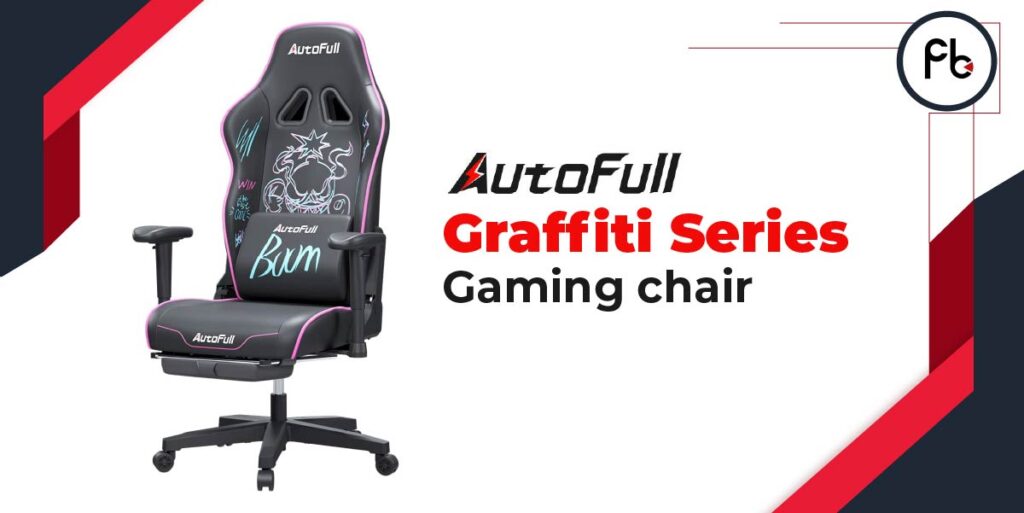Autofull gaming chair-PC-game-build_1-50
