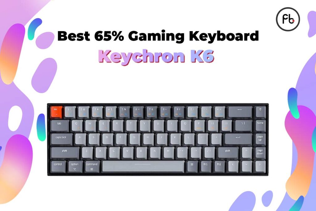 Best 65 Gaming Keyboards-Pc-game-build_2-50
