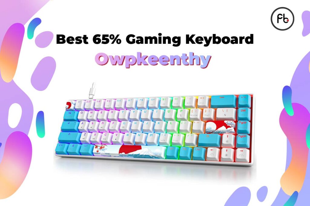 Best 65 Gaming Keyboards-Pc-game-build_4-50