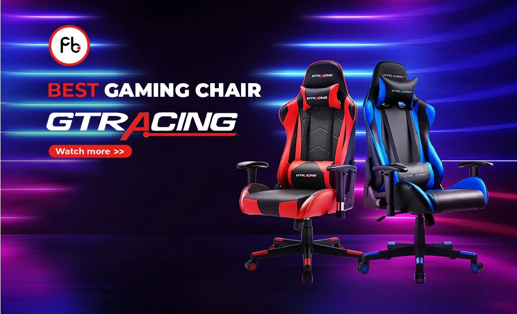 GTRACING-gaming-chair-PC-game-build-80