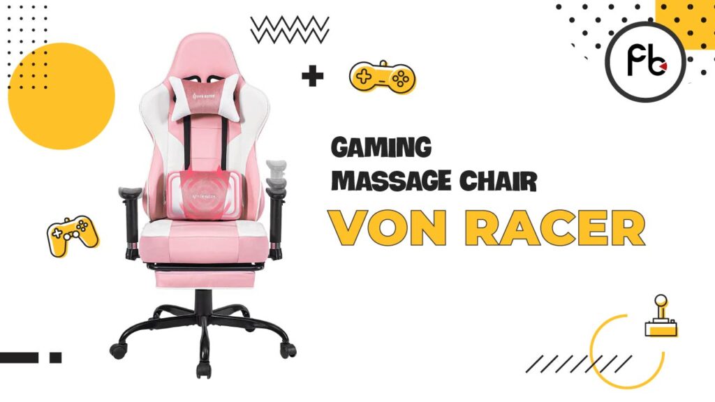 PC-game-build-gaming-massage-chair-von-racer-50