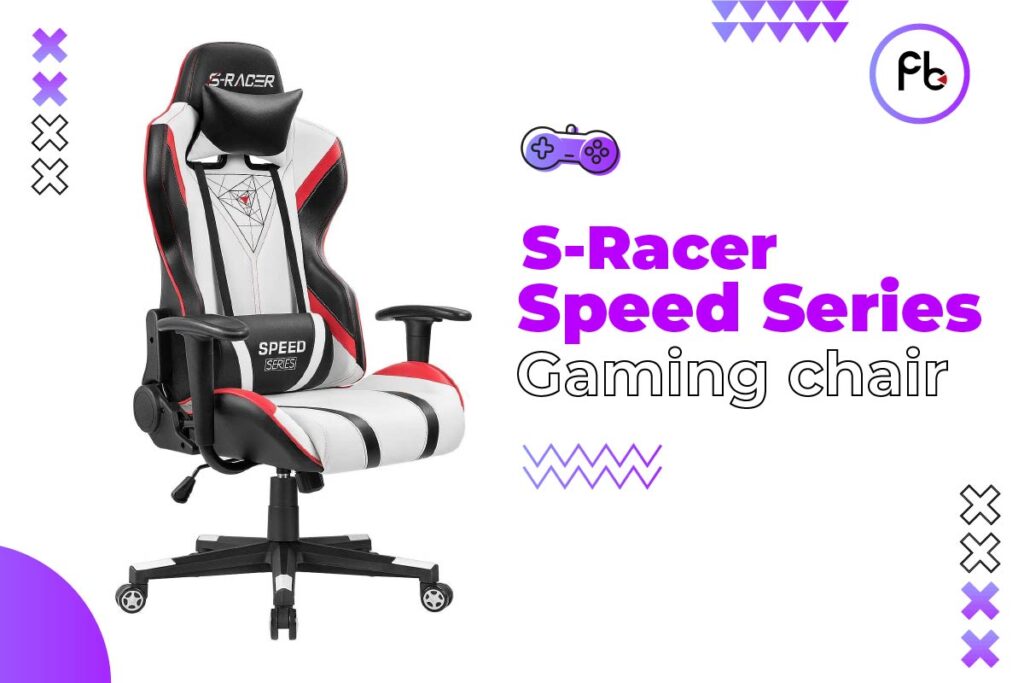 S-racer-gaming-chair-PC-game-builder_2-50-S-Racer Speed gaming chair