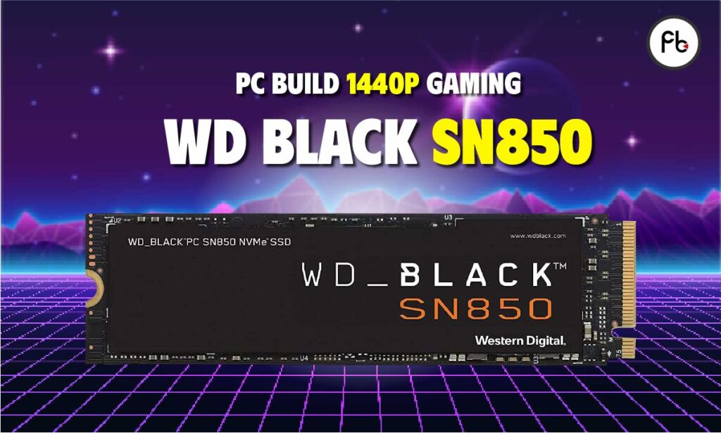 Best PC Build for 1440p Gaming-PC-game-build copy-20