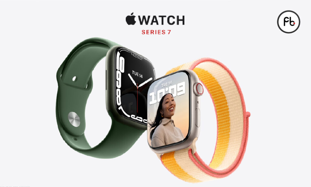 Apple Watch Series 7_4-80