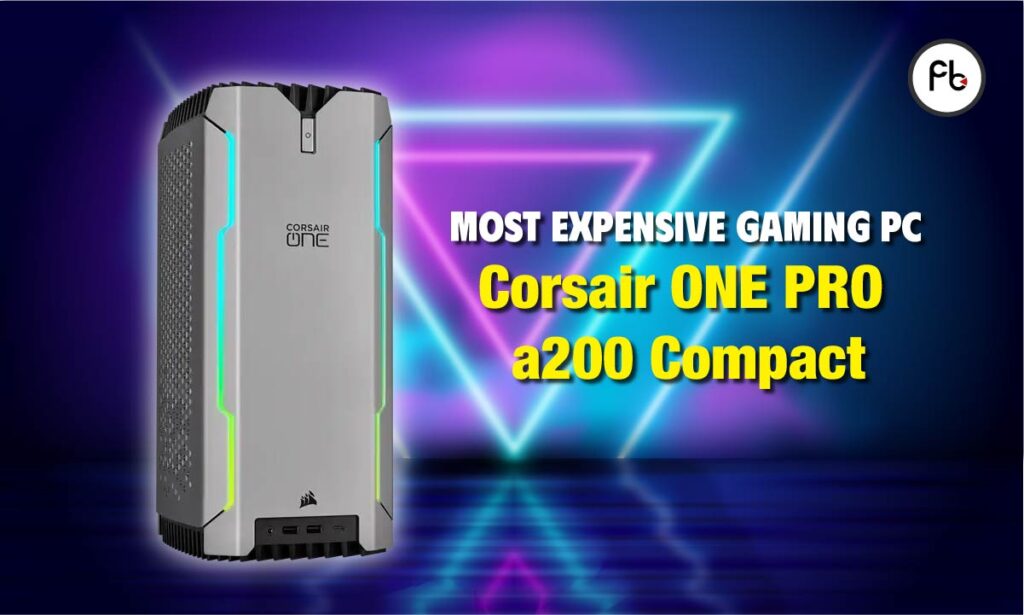 Cosair one pro most expensive gaming PC-PC-gamebuild-50