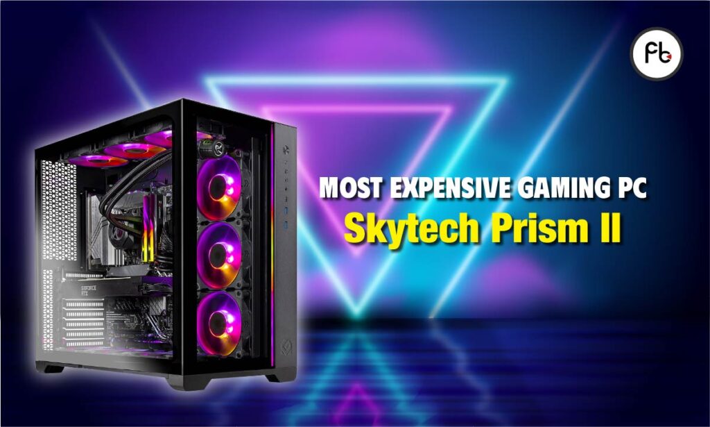 Skyteck-most expensive gaming PC-PC-gamebuild-50